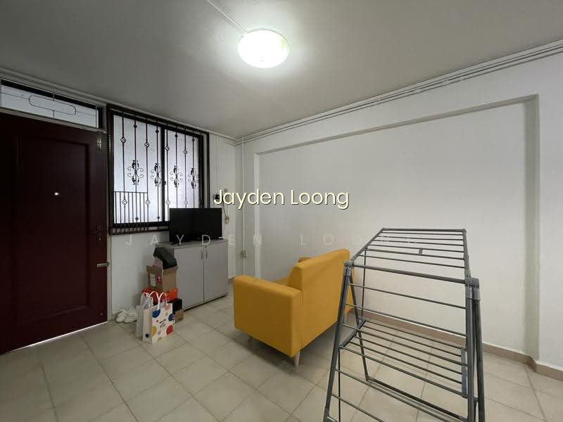 74 BEDOK NORTH ROAD photo 4