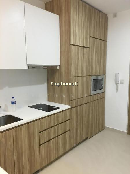 NINE RESIDENCES image 1 of 10