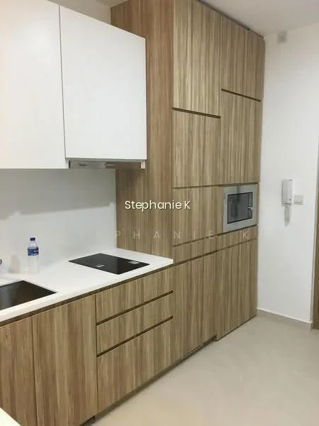 Nine Residences image 1 of 10