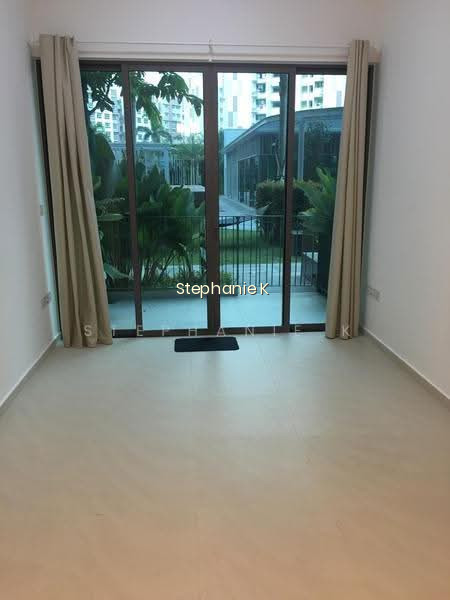 NINE RESIDENCES photo 2