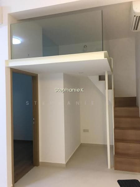 NINE RESIDENCES photo 3