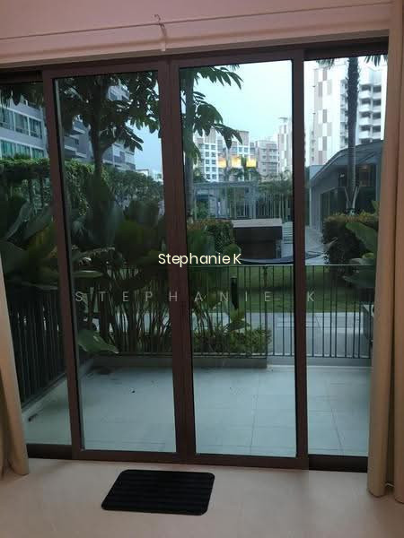 NINE RESIDENCES photo 4