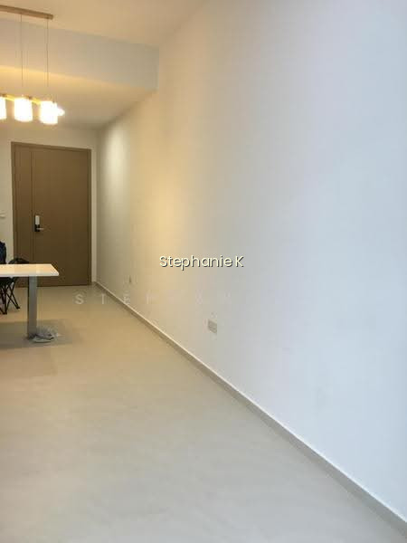 NINE RESIDENCES photo 5