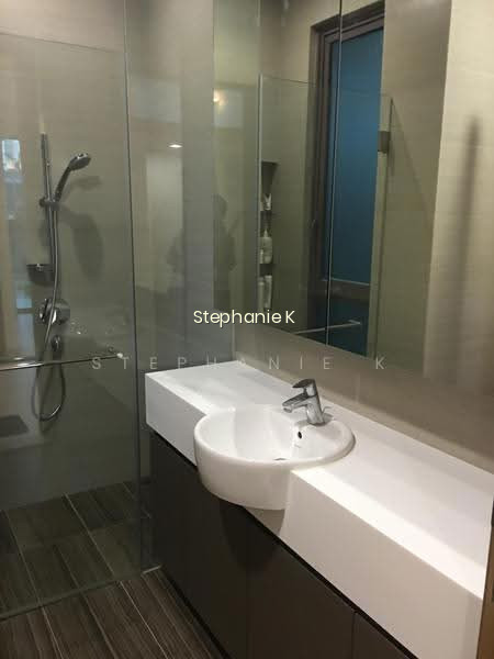 NINE RESIDENCES photo 6