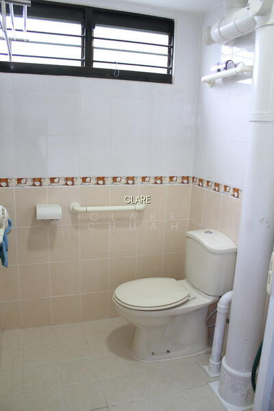 214 ANG MO KIO AVENUE 3 photo 2