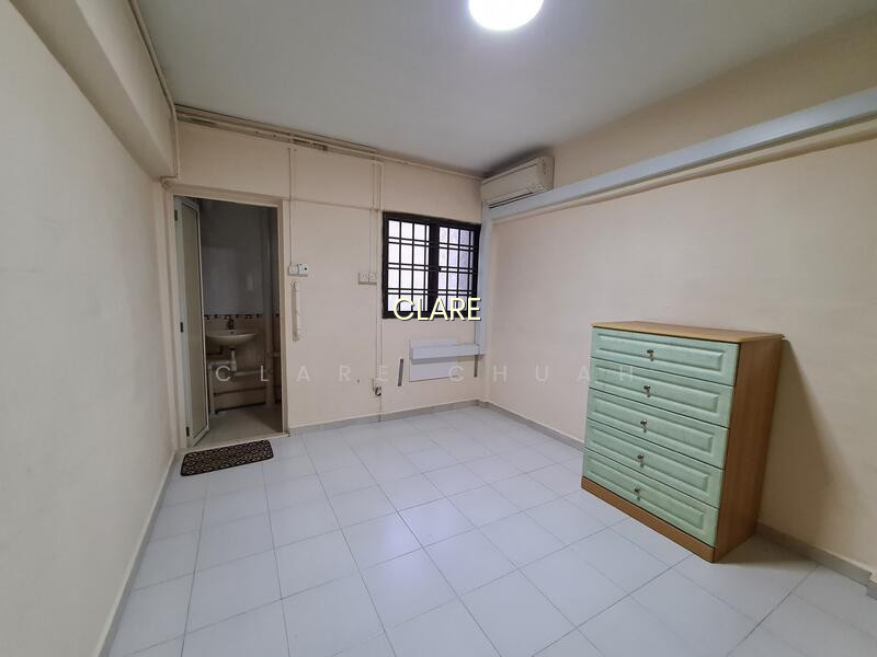 214 ANG MO KIO AVENUE 3 photo 4