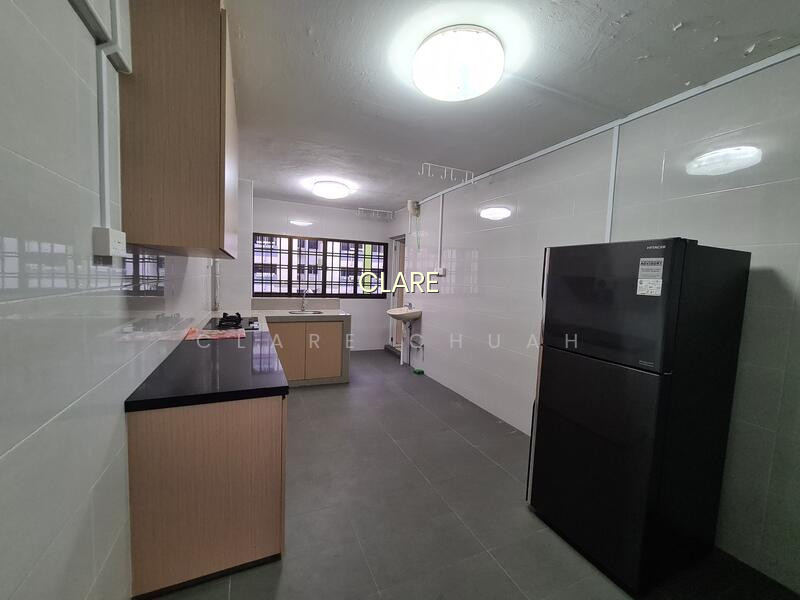 214 ANG MO KIO AVENUE 3 photo 6