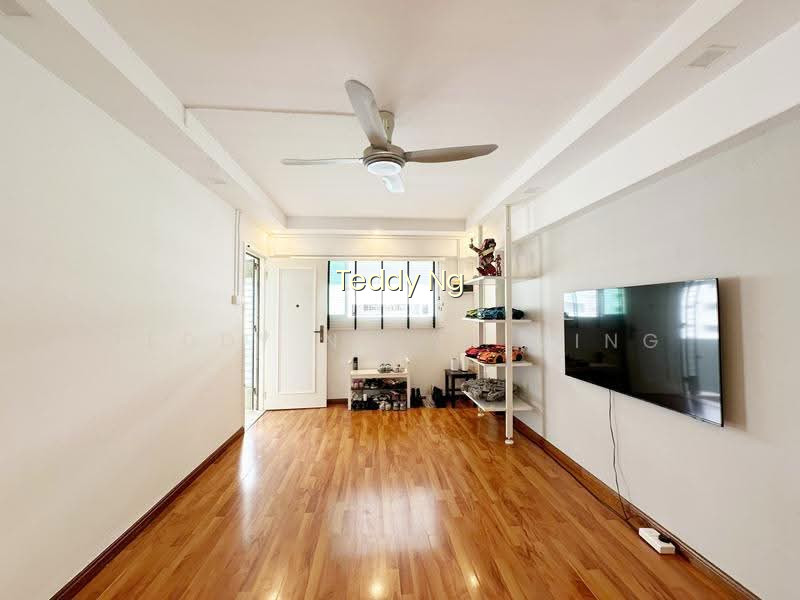420 TAMPINES STREET 41 photo 2