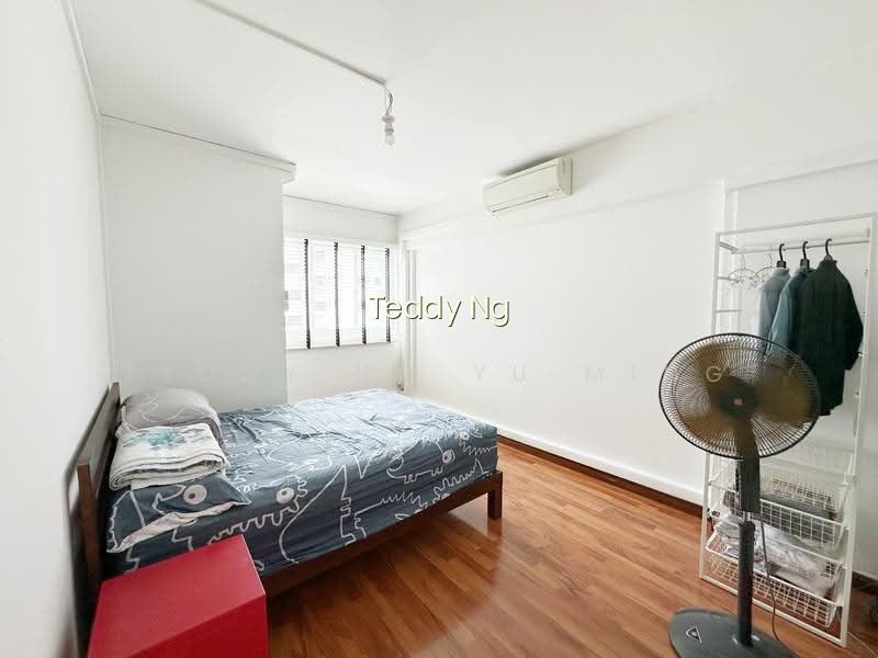 420 TAMPINES STREET 41 photo 3