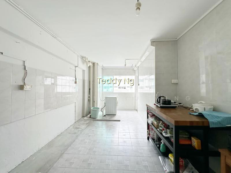 420 TAMPINES STREET 41 photo 5
