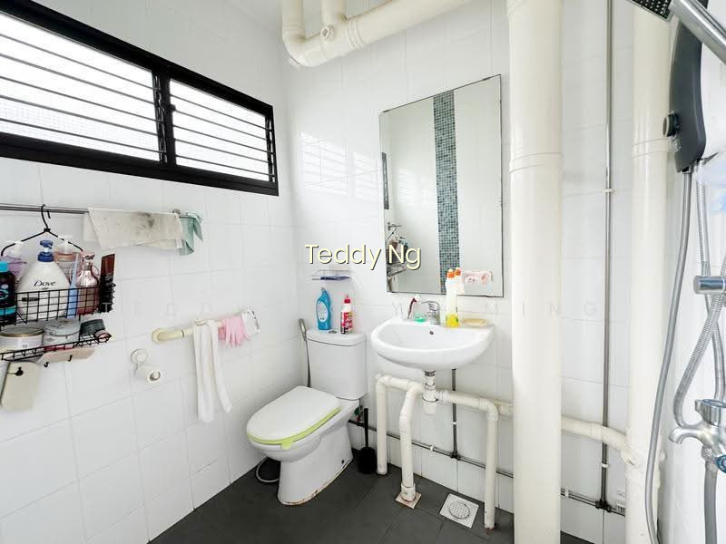 420 TAMPINES STREET 41 photo 6