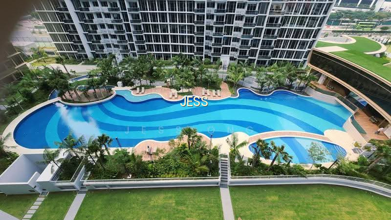 GRAND DUNMAN