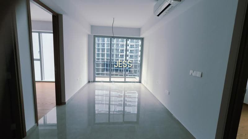 GRAND DUNMAN photo 3