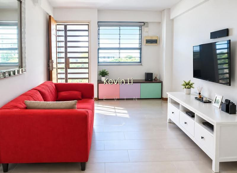 728 CLEMENTI WEST STREET 2 image 1 of 10