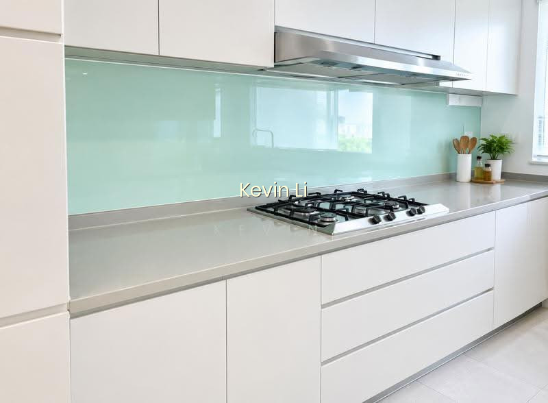 728 CLEMENTI WEST STREET 2 photo 3