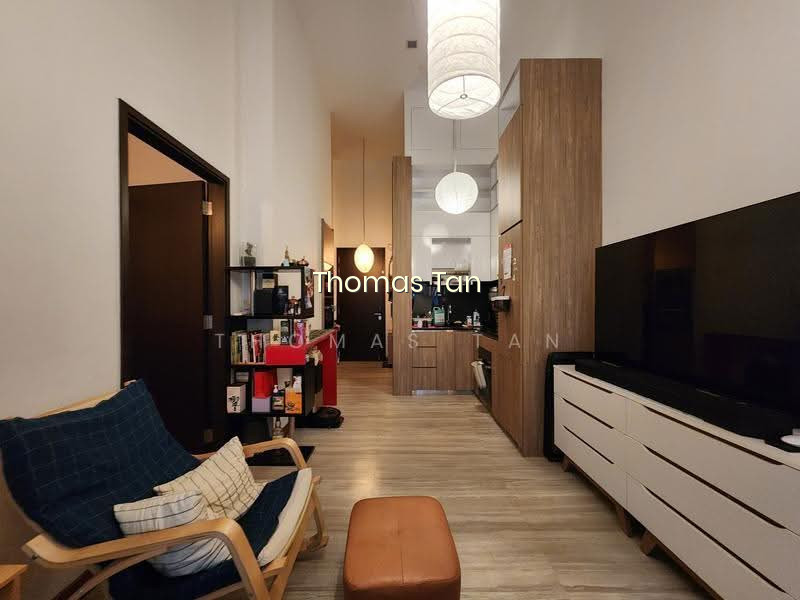 The Seawind @ Telok Kurau photo 2