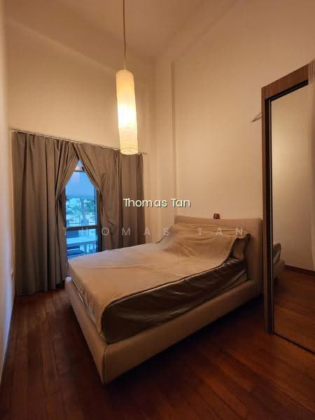 The Seawind @ Telok Kurau photo 3