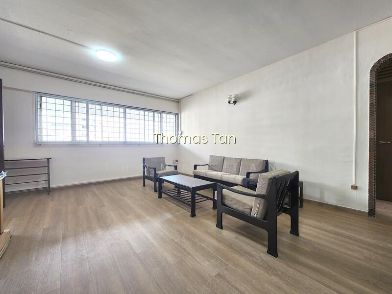 239 HOUGANG STREET 22 image 1 of 10