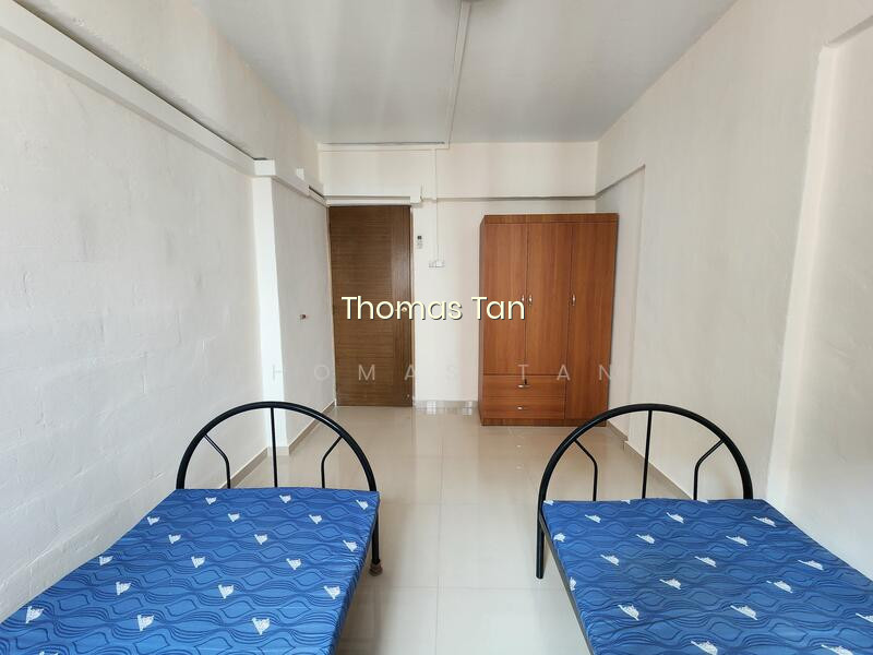 239 HOUGANG STREET 22 photo 3