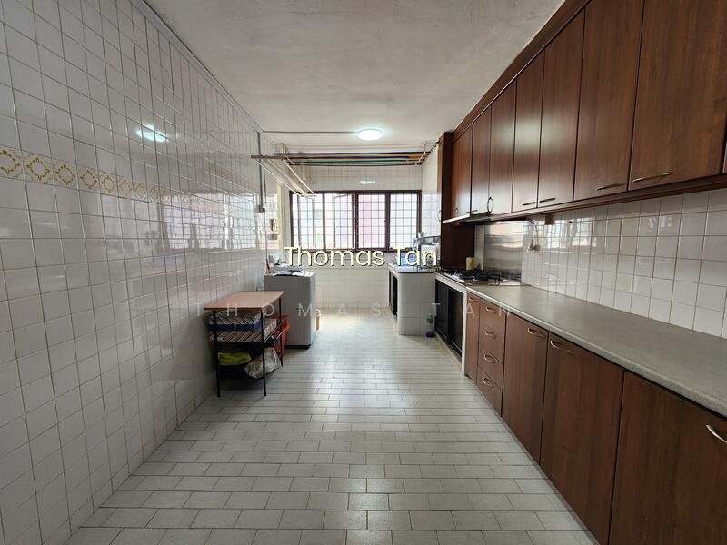 239 HOUGANG STREET 22 photo 6