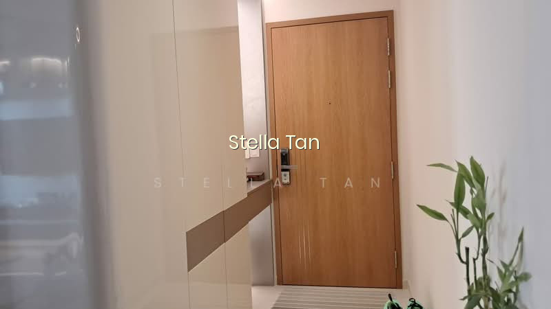 Rivercove Residences EC photo 4