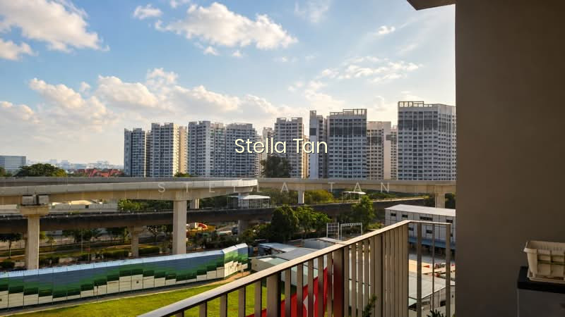 Rivercove Residences EC photo 6