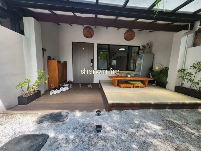40 Jalan Bahagia photo 2