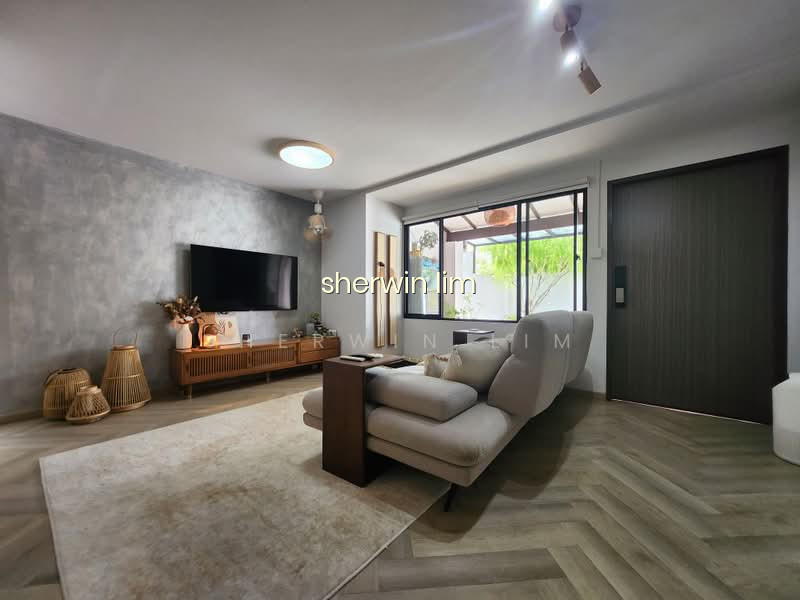 40 Jalan Bahagia photo 6