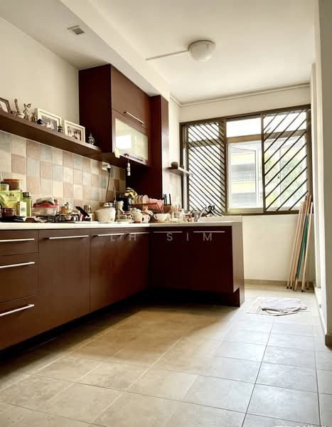 105 PASIR RIS STREET 12 photo 2