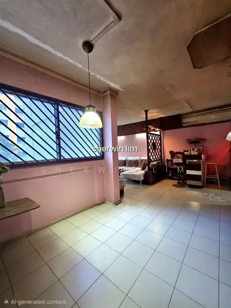 861 Yishun Avenue 4 image 1 of 10