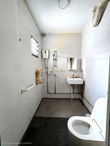 861 YISHUN AVENUE 4 photo 2