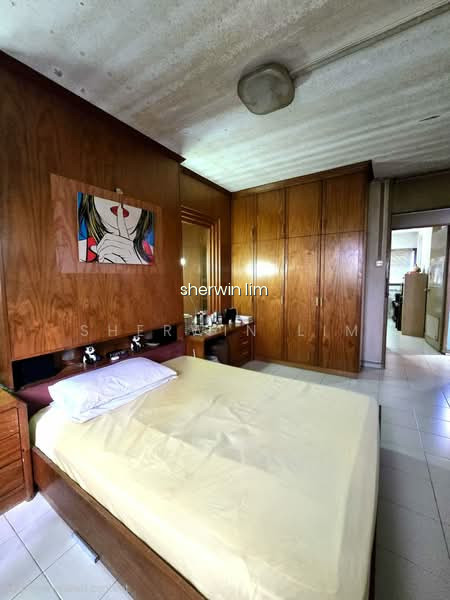 861 YISHUN AVENUE 4 photo 3