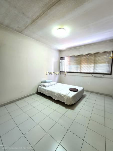 861 YISHUN AVENUE 4 photo 4