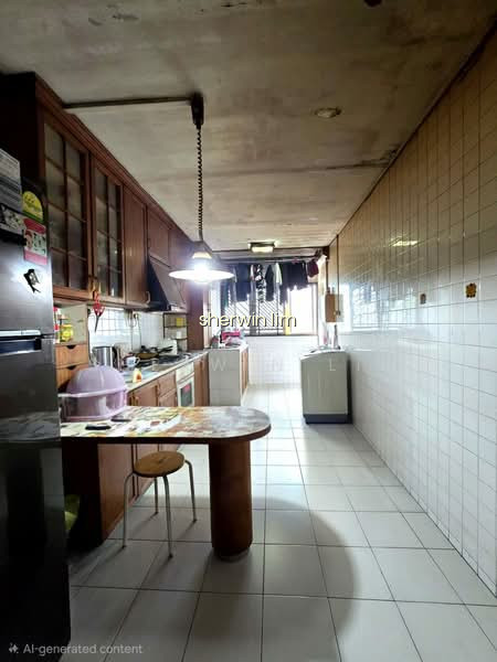 861 YISHUN AVENUE 4 photo 5