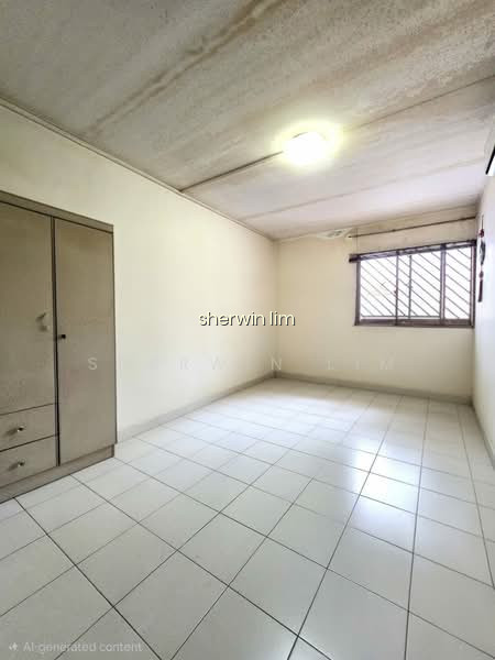 861 YISHUN AVENUE 4 photo 6
