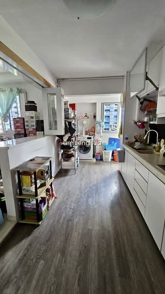 139 BEDOK NORTH AVENUE 3 photo 4