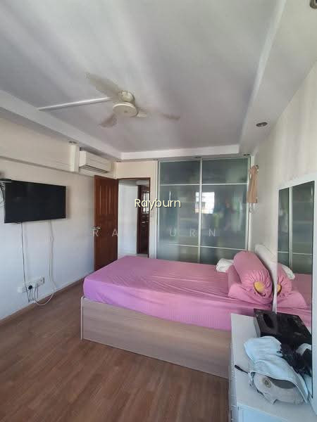 165 TAMPINES STREET 12 photo 2