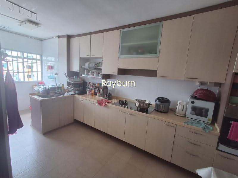 165 TAMPINES STREET 12 photo 4