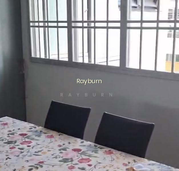 165 TAMPINES STREET 12 photo 5