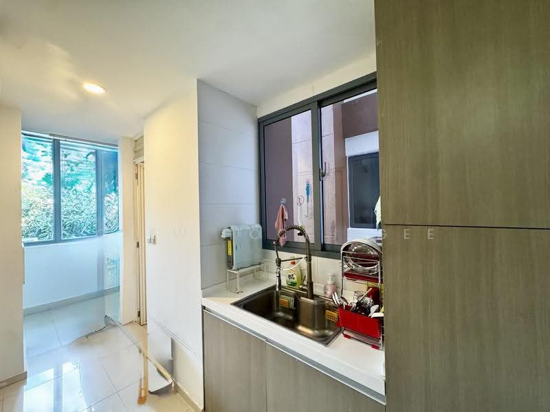 Northwood photo 2