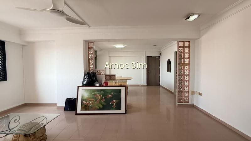 440 HOUGANG AVENUE 8 photo 2