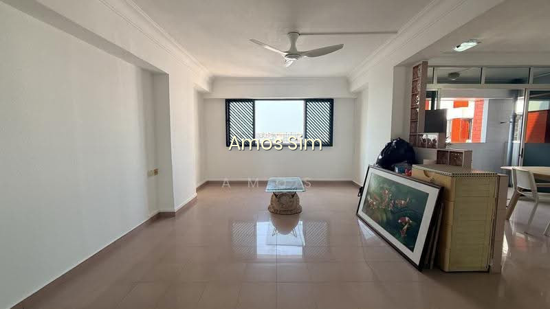 440 HOUGANG AVENUE 8 photo 3