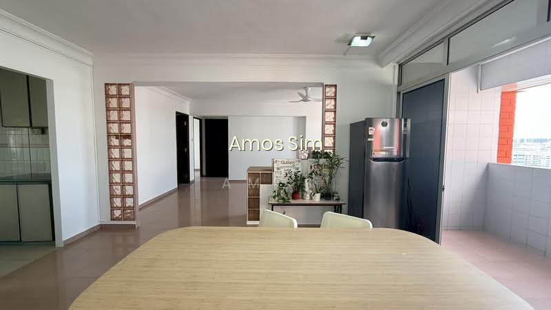 440 HOUGANG AVENUE 8 photo 4