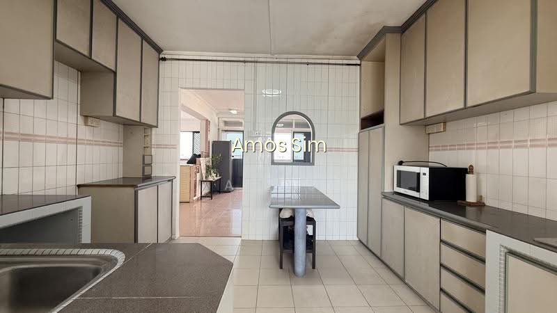 440 HOUGANG AVENUE 8 photo 5