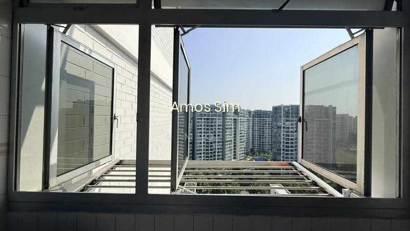 440 HOUGANG AVENUE 8 photo 6