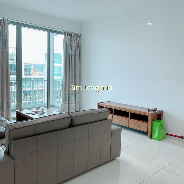 RIPPLE BAY photo 5