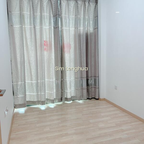 RIPPLE BAY photo 6