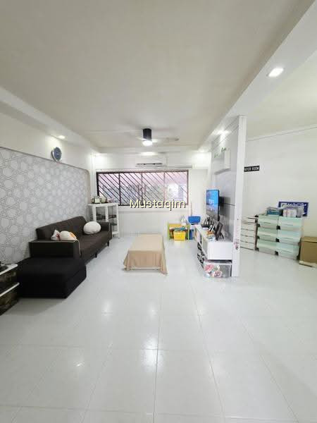 203 BUKIT BATOK STREET 21 image 1 of 10