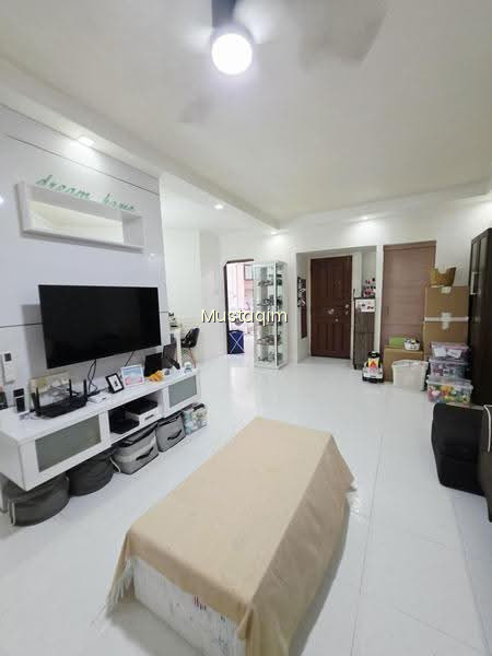 203 BUKIT BATOK STREET 21 photo 2