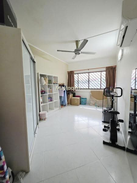 203 BUKIT BATOK STREET 21 photo 3